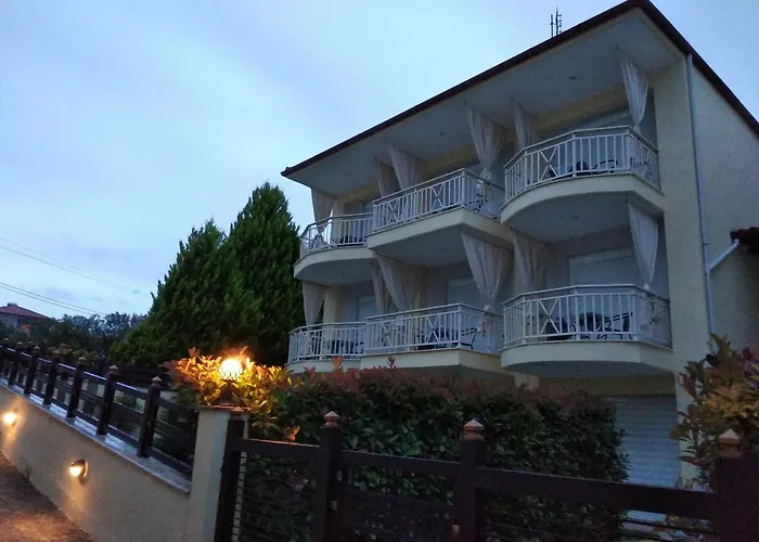 Seapaint * Polychrono