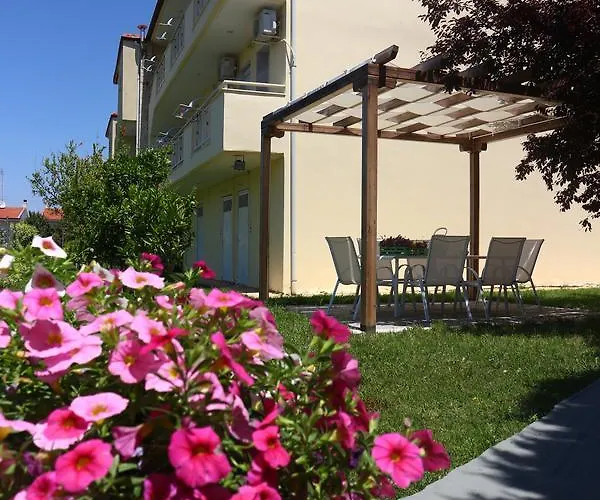 Seapaint * Polychrono