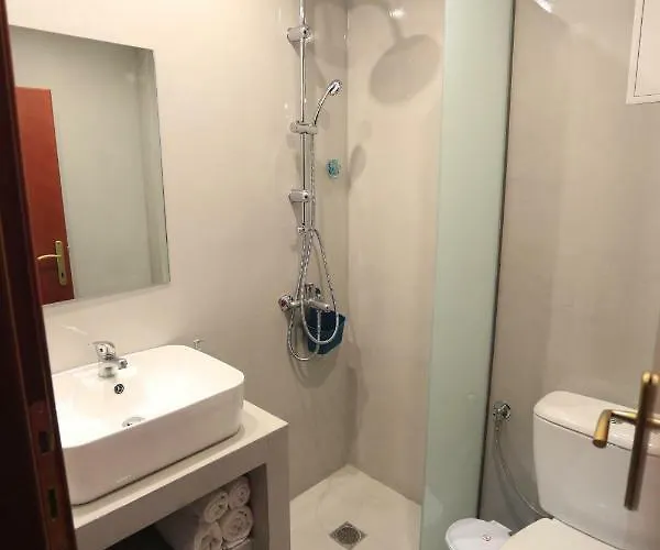 Seapaint * Polychrono